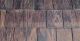 Shingles Wallaba Turada