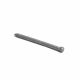 Nails FHD Galvanized 1-1/2in (price per kg)
