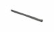 Nails FHD Galvanized 2in (price per kg)