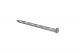 Nails RHD Spiral Galvanized 1-1/4in (price per kg)