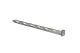 Nails RHD Spiral Galvanized 1-1/2in (price per kg)