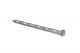 Nails RHD Spiral Galvanized 2in (price per kg)