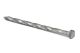 Nails RHD Spiral Galvanized 3in (price per kg)