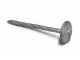 Nails Roofing Spring Head 2-1/2in (price per kg)