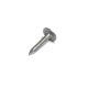 Nails Clout Galvanized 3/4in (price per kg)