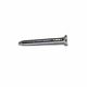 Nails Masonry Tower 30mm 1-1/8in