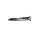 Nails Masonry Tower 40mm 1-1/2in