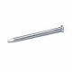 Nails Masonry Tower 60mm 2-3/8in