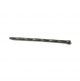 Nails FHD Spiral Galvanized 1-1/2in (price per kg)