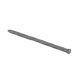 Nails FHD Twisted Galvanized 2-1/2in (price per kg)