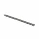 Nails FHD Twisted Galvanized 4n (price per kg)