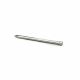 Nails Finish Stainless Steel 1-1/2in (price per kg)