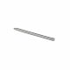 Nails Finish Stainless Steel 2-1/2in (price per kg)