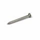 Nails Common Stainless Steel 1-1/4in (price per kg)