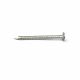 Nails Shake Stainless Steel Shingle 1in (price per kg)