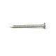 Nails Shake Stainless Steel Shingle 1-1/2in (price per kg)