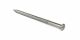 Nails Common Stainless Steel Deck 2-1/2in (price per kg)