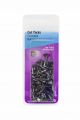 Tacks Blued Steel No. 3 3/8in (52803)