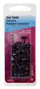 Tacks Blued Steel No. 4 7/16in (52804)
