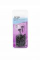 Tacks Blued Steel No. 10 5/8in (52807)