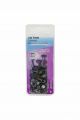 Tacks Blued Steel No. 16 13/16in (52810)