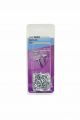 Tacks Galvanized No. 6 1/2in (53222)