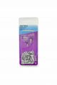 Tacks Aluminum No. 3 3/8in (5164975)