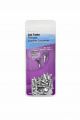 Tacks Aluminum No. 6 1/2in (5164983)