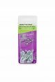 Nails Metal Trim Zinc 1-1/4in (5061791)