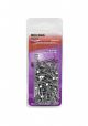 Nails Wire Steel 18 x 7/8in (5112743)