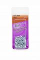 Nails Wire Galvanized 19 x 1/2in (53397)