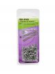 Brads Wire Steel 19 x 1/2in (52816)