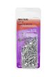 Brads Wire Steel 18 x 5/8in (52817)