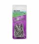 Brads Wire Steel 18 x 3/4in (52818)