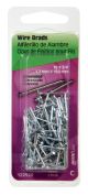 Brads Wire Galvanized 18 x 3/4in (53232)