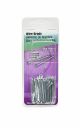 Brads Wire Galvanized 16 x 1-1/4in (53235)
