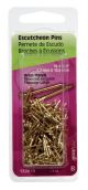 Pin Brass 18 x 5/8in (5165055)