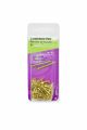 Pin Brass 14 x 3/4in (5165071)