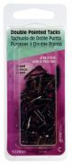 Tacks Blued Steel No.14 (5123898)