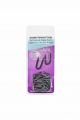 Tacks Blued Steel No.11 (52814)