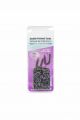 Tacks Blued Steel No.5 (52812)