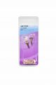 Tacks Copper No.4 (52831)