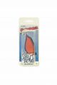 Glazing Points Zinc 1oz (57701)