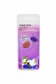 Thumb Tacks Assorted 40pk (5329834)