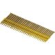 Nails Framing Ring Shank 2-3/8in x .113in 500pc