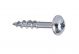 Kreg Pocket-Hole Screw No. 8 x 1in (2222172)
