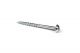 Kreg Pocket-Hole Screw Blue Weather Resistant No. 8 x 2-1/2in (2223337)