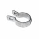 Brace Band 2-1/2in