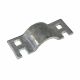 Fork Hanger 1-3/8in (pair)