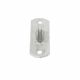 Wallmount Fork Hanger